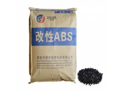PCR塑料，綠色低碳新材料