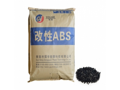 海洋回收塑膠垃圾都消失了！他們?nèi)ツ牧?>
</a>
</div>
<div   id="2c22ay6"   class=