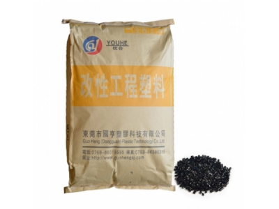 PCR廠家介紹PET顆粒的優(yōu)點(diǎn)及用途有哪些？
