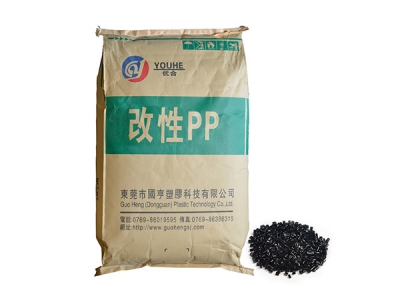 pp塑料回收后可以做什么，pp塑料回收價(jià)值